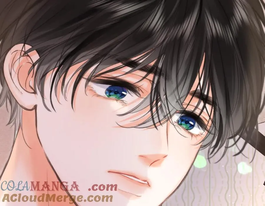 第76话 你愿意做我……吗？ 第33页