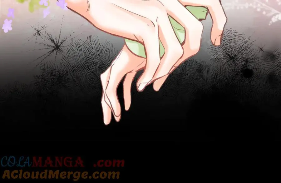 第76话 你愿意做我……吗？ 第49页