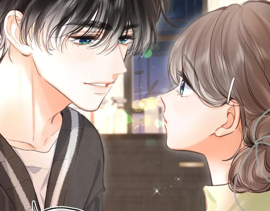 第76话 你愿意做我……吗？ 第51页