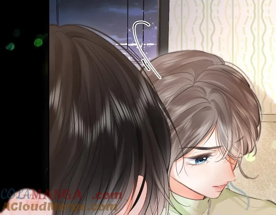 第76话 你愿意做我……吗？ 第53页