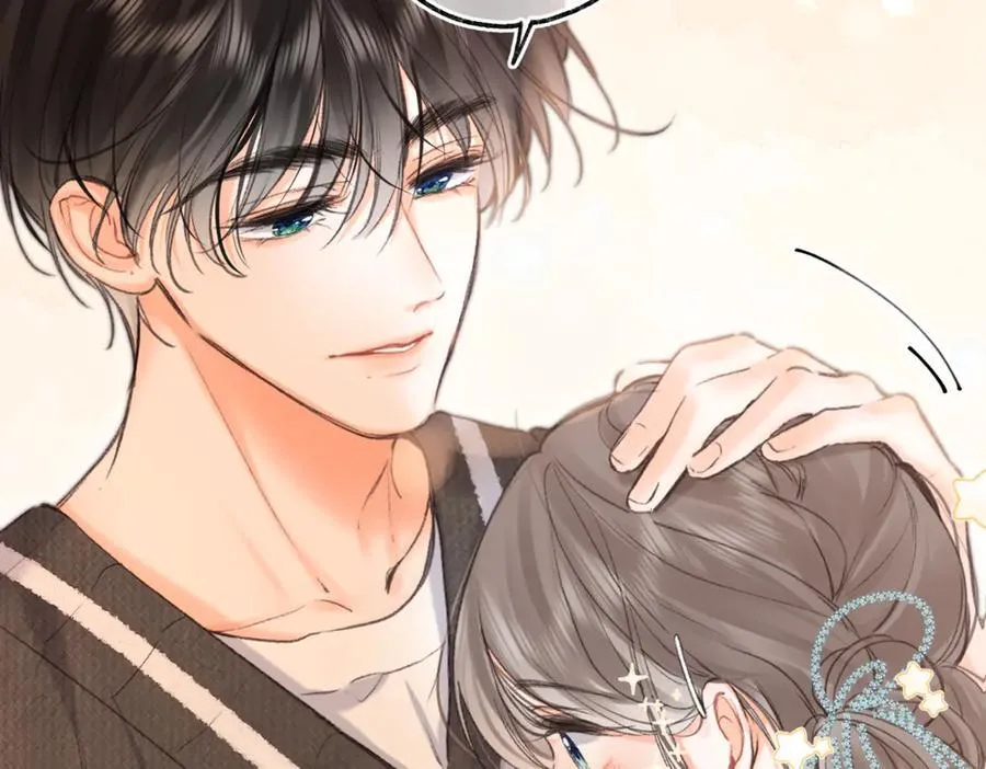 第76话 你愿意做我……吗？ 第55页