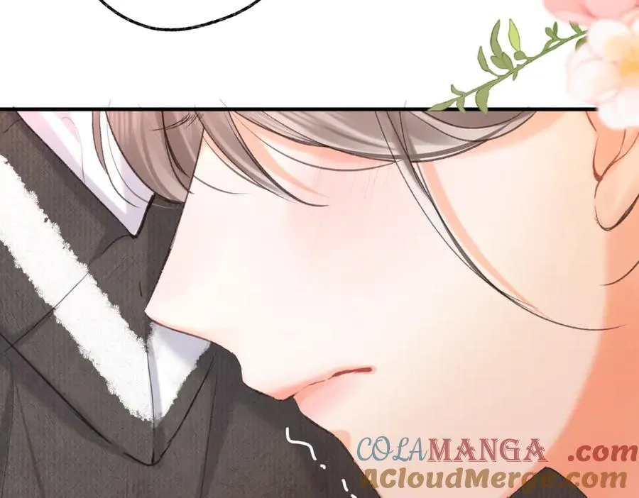 第76话 你愿意做我……吗？ 第57页