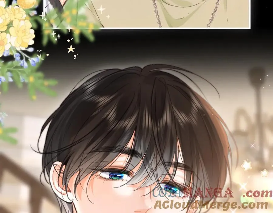 第76话 你愿意做我……吗？ 第61页
