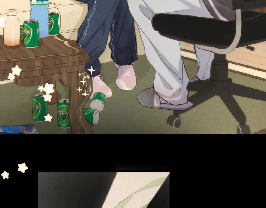 第76话 你愿意做我……吗？ 第88页