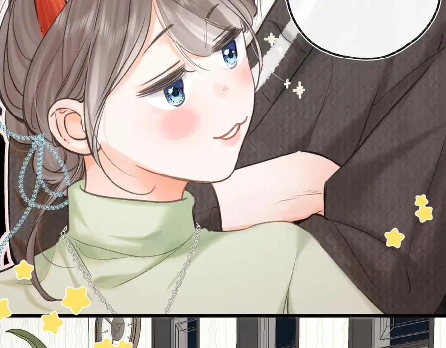 第76话 你愿意做我……吗？ 第107页
