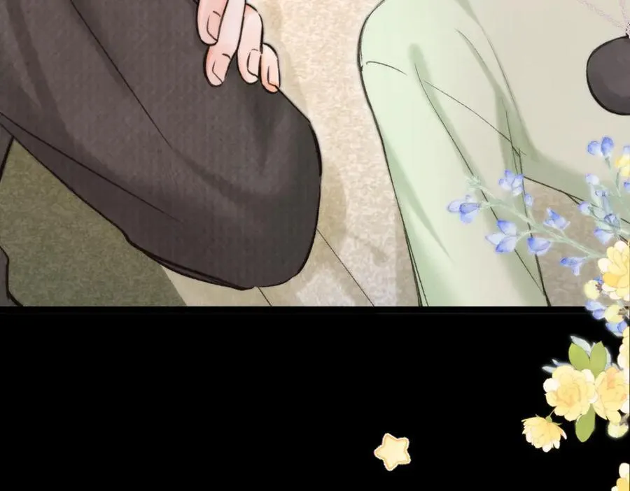 第76话 你愿意做我……吗？ 第115页
