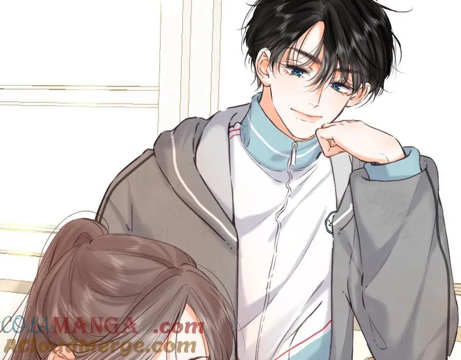 第80话 曾经的刺 第29页