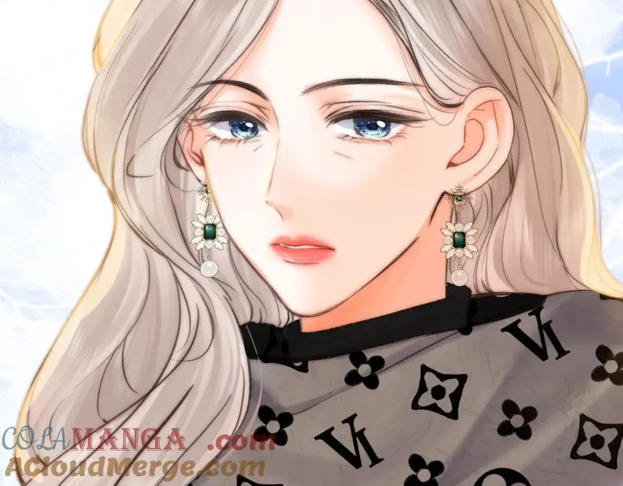 第80话 曾经的刺 第45页