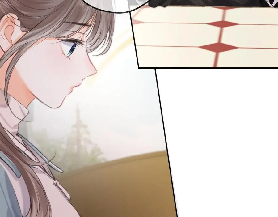 第80话 曾经的刺 第59页