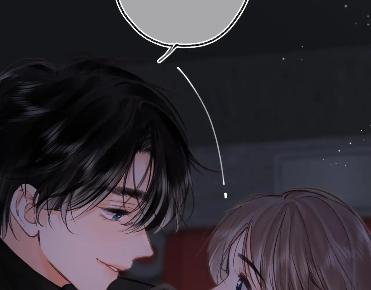 第79话 牵手 第26页