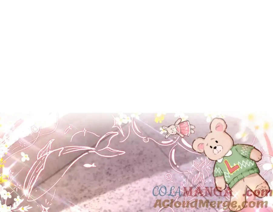 番外5 一对情头～ 第2页