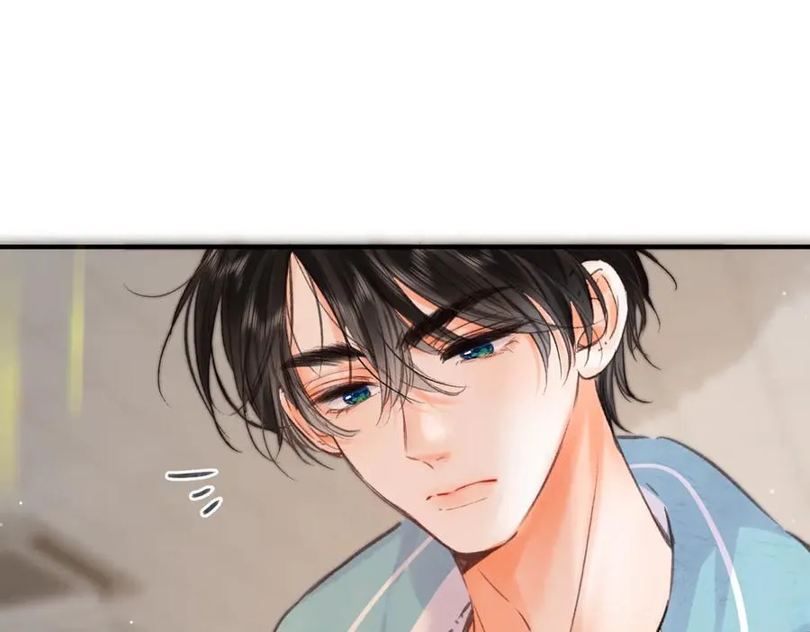 第81话 她很温柔 第18页