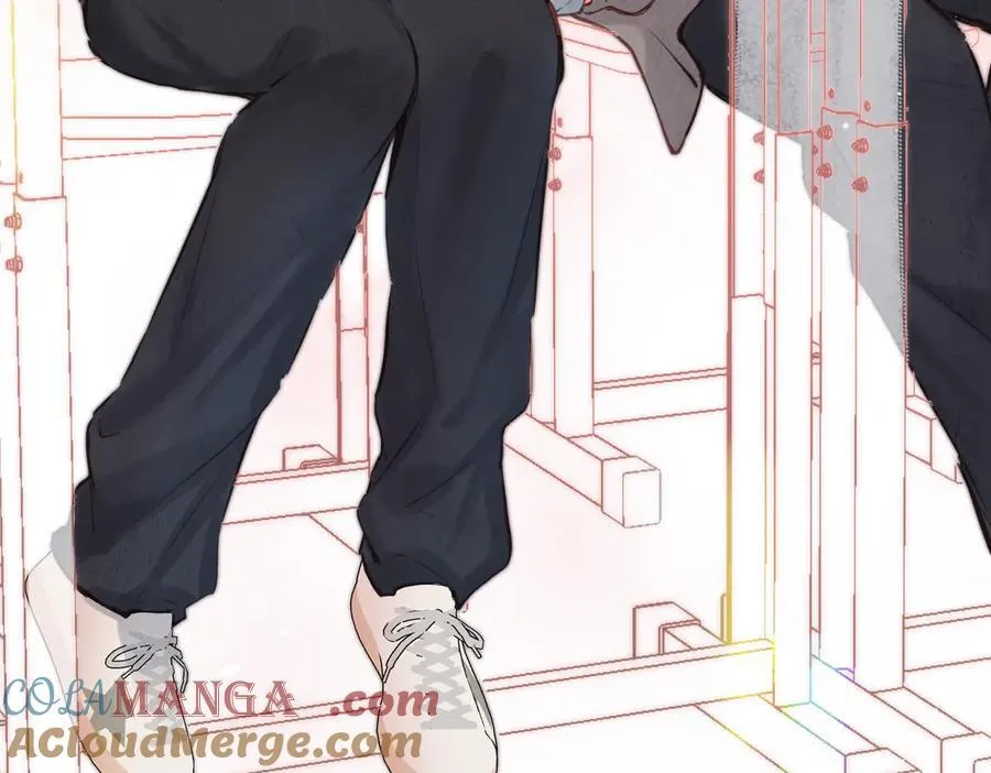 第81话 她很温柔 第29页
