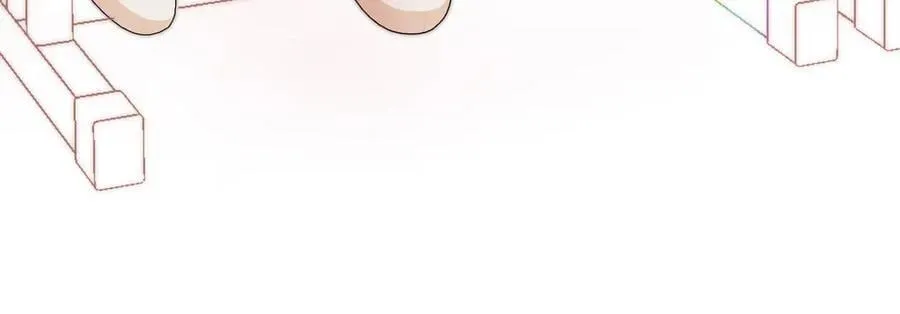 第81话 她很温柔 第30页