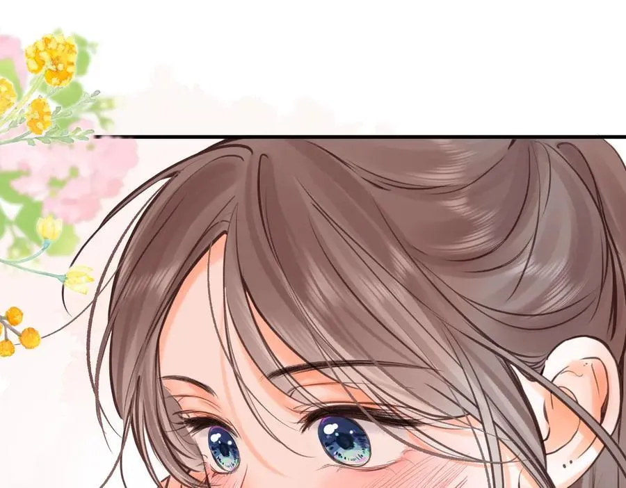 第81话 她很温柔 第31页