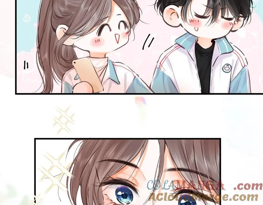 第81话 她很温柔 第37页