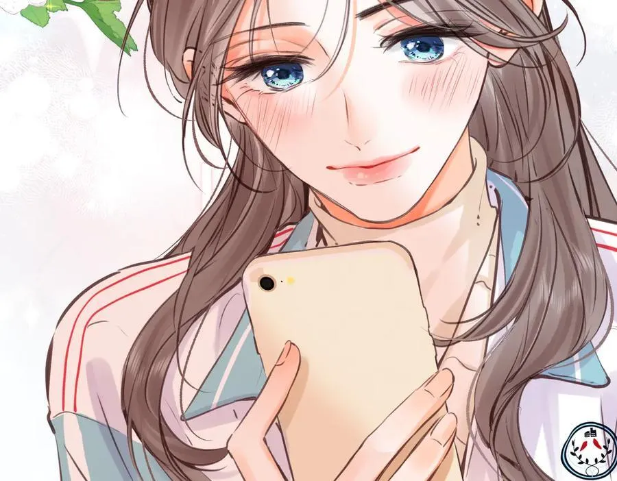 第81话 她很温柔 第39页