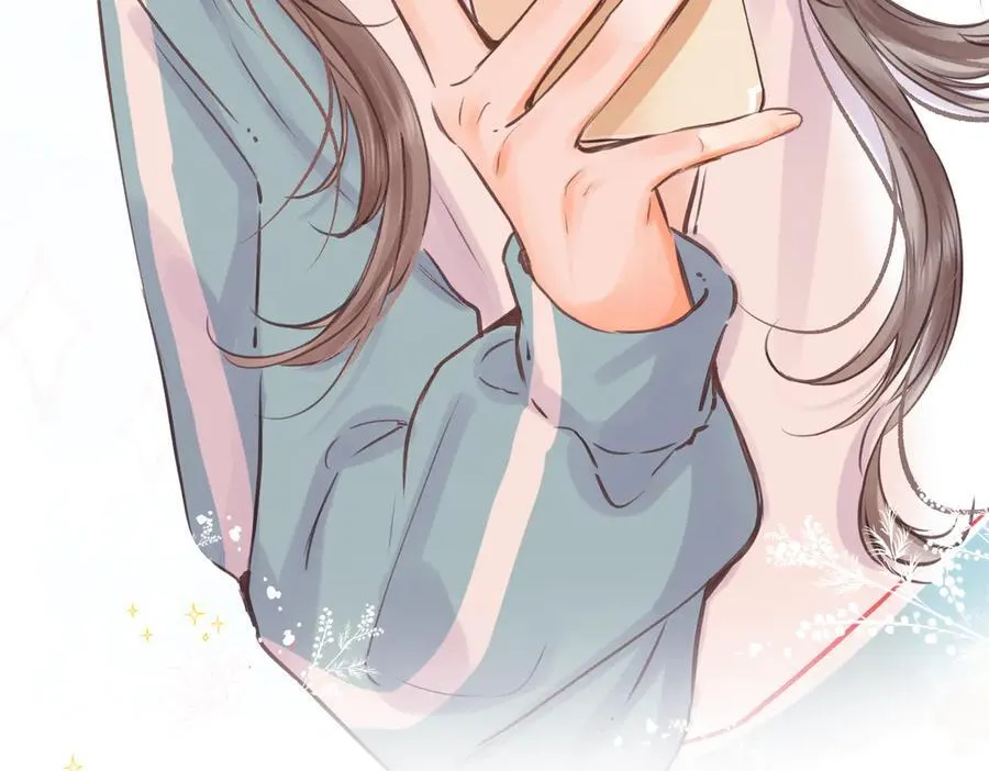 第81话 她很温柔 第40页