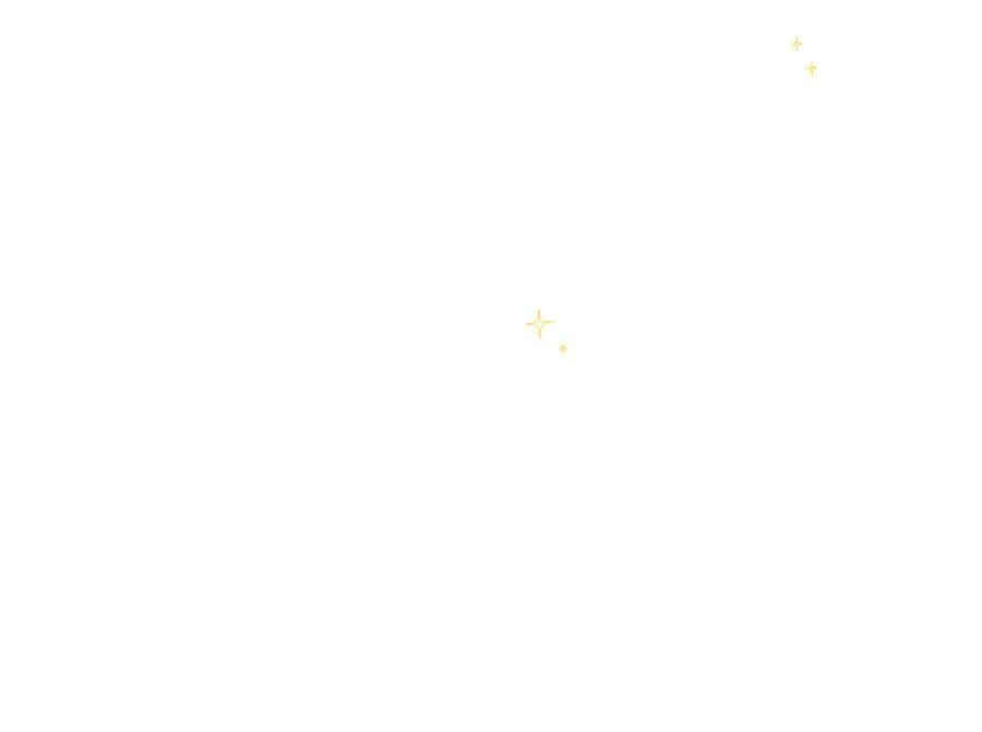 第81话 她很温柔 第42页