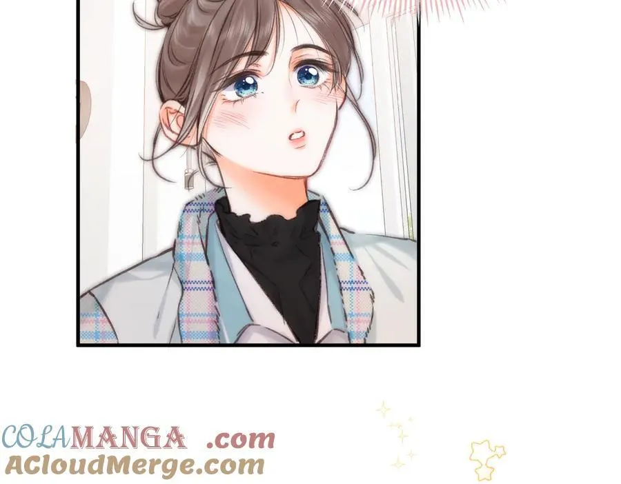 第81话 她很温柔 第101页