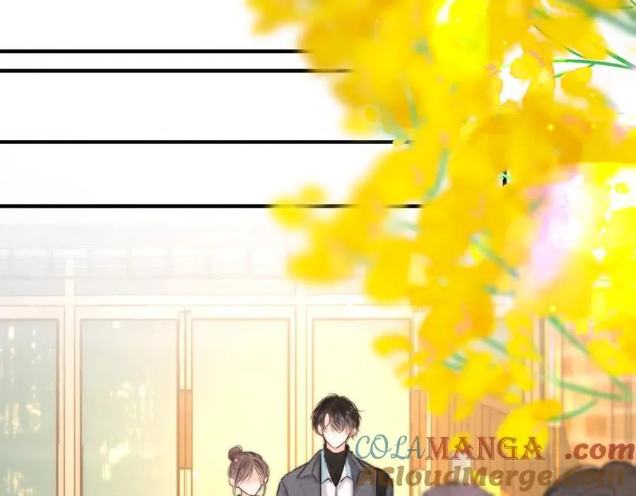 第82话 露陷？ 第25页