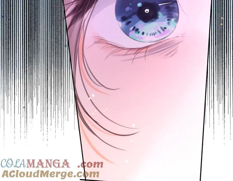 第82话 露陷？ 第37页