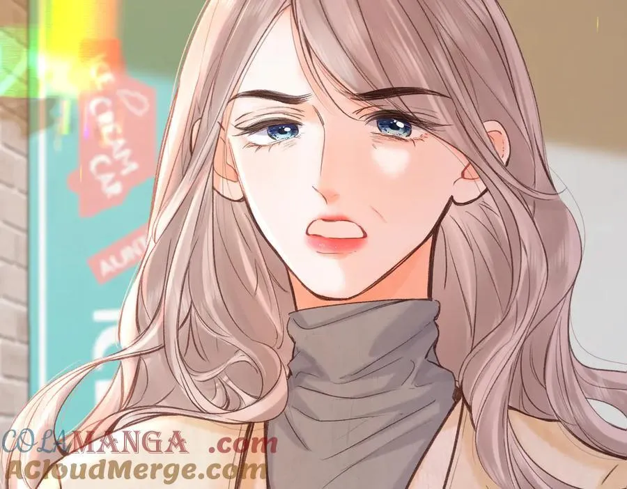 第82话 露陷？ 第46页