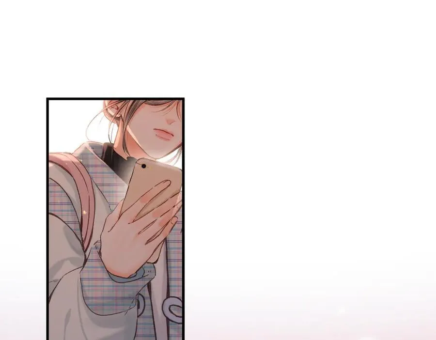 第83话 威胁 第6页