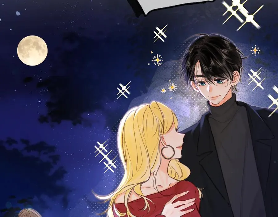 第83话 威胁 第24页