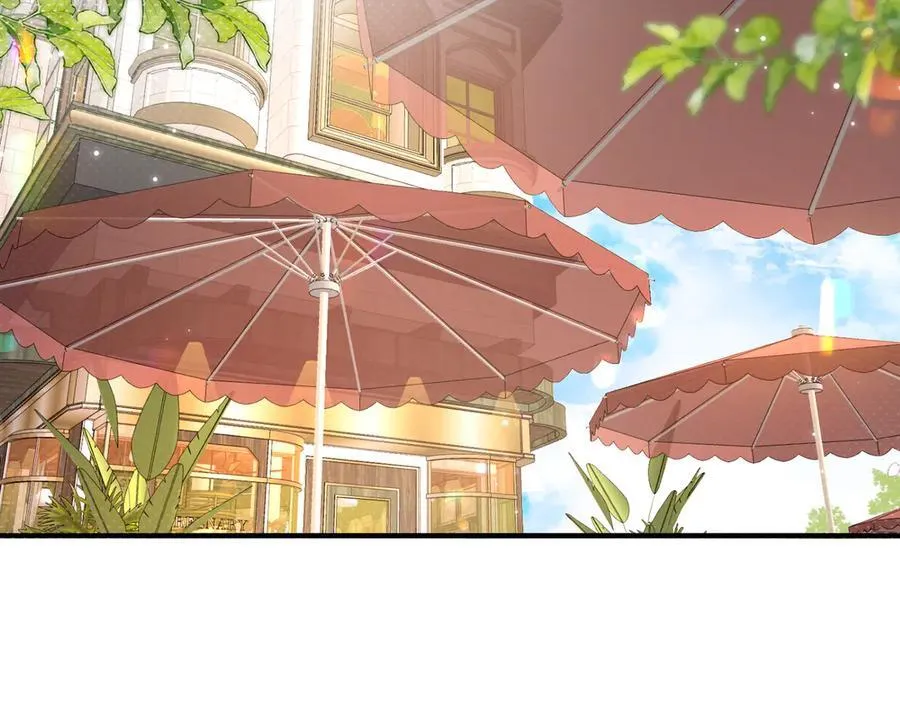 第83话 威胁 第32页