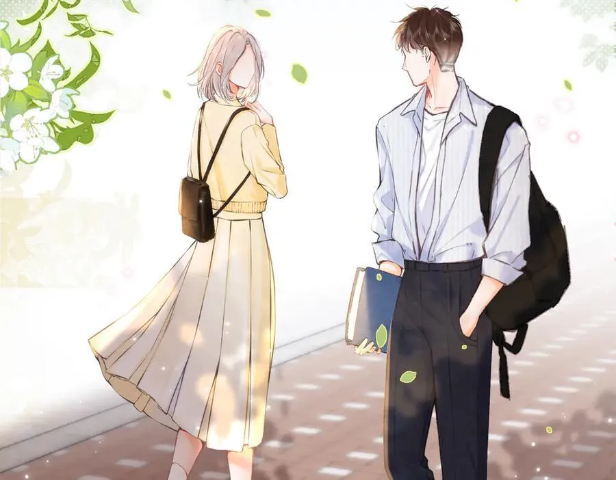 第83话 威胁 第44页