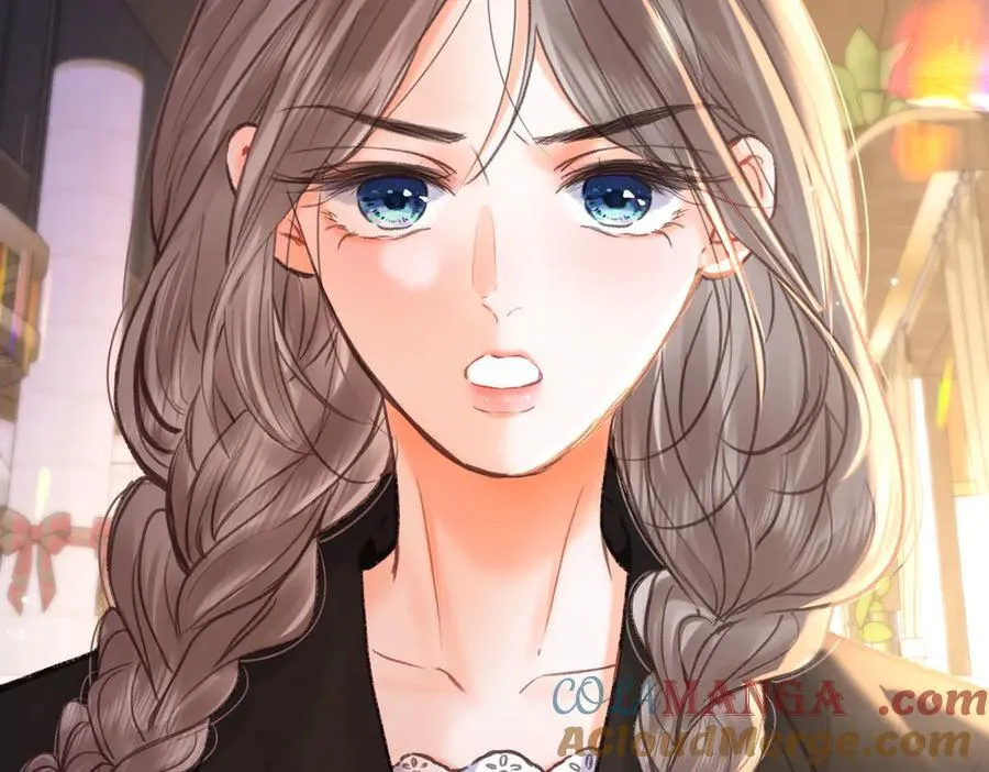 第83话 威胁 第65页