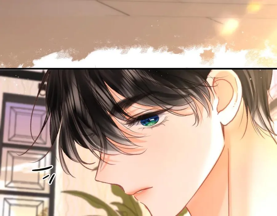 第83话 威胁 第106页