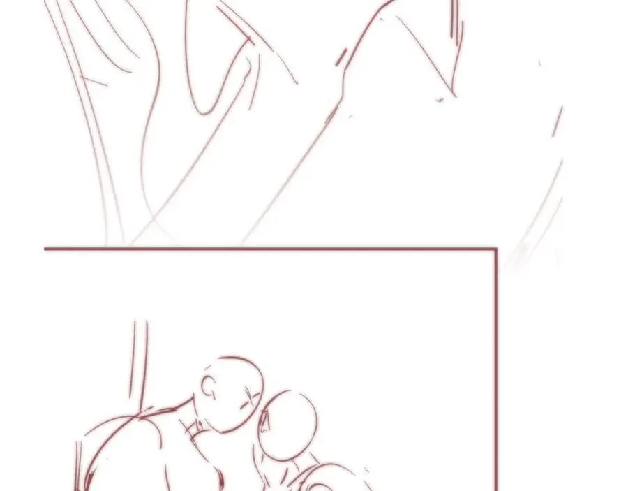 第83话 威胁 第118页