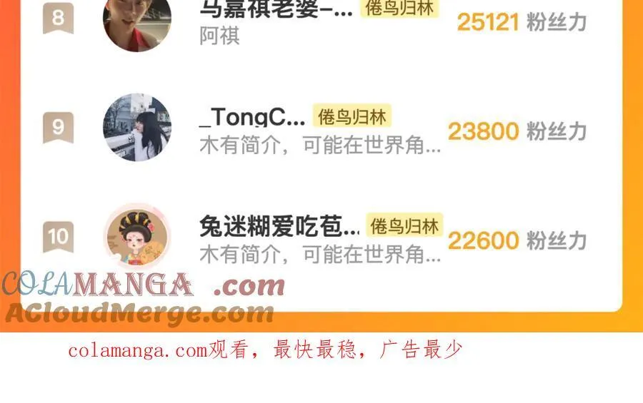 第83话 威胁 第129页