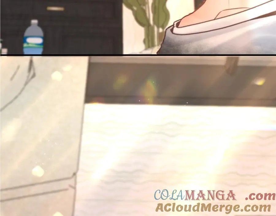 第84话 触碰 第7页