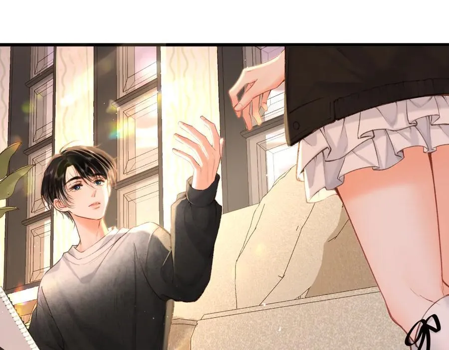 第84话 触碰 第15页