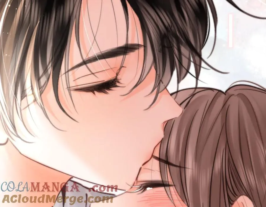 第84话 触碰 第31页