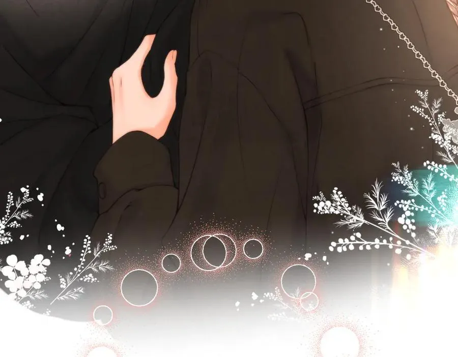 第84话 触碰 第42页