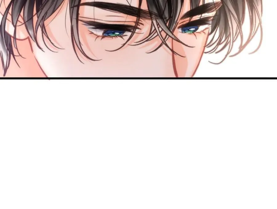 第84话 触碰 第48页