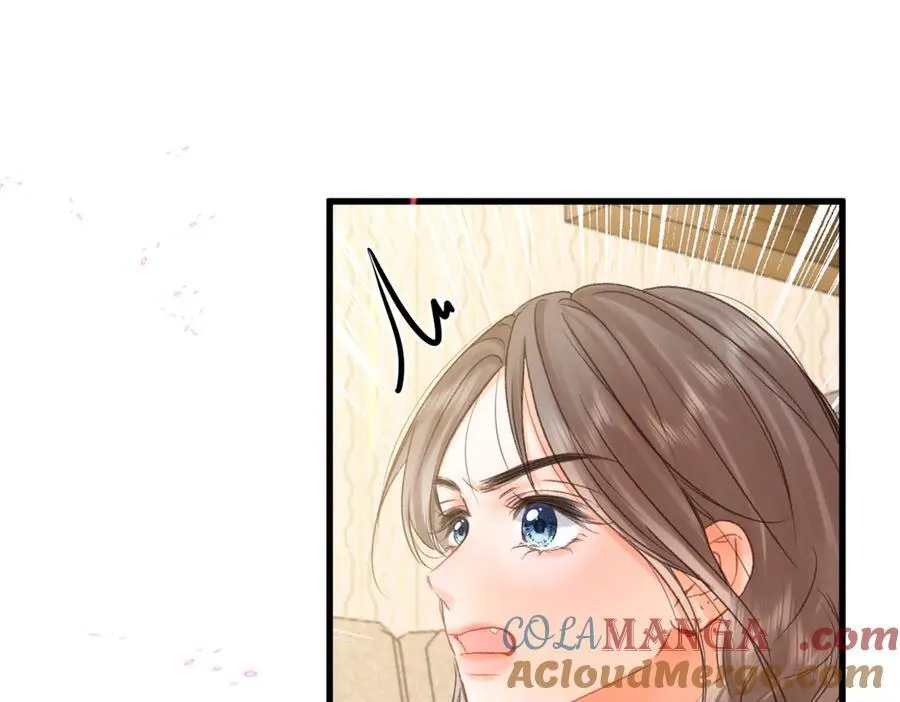 第84话 触碰 第49页