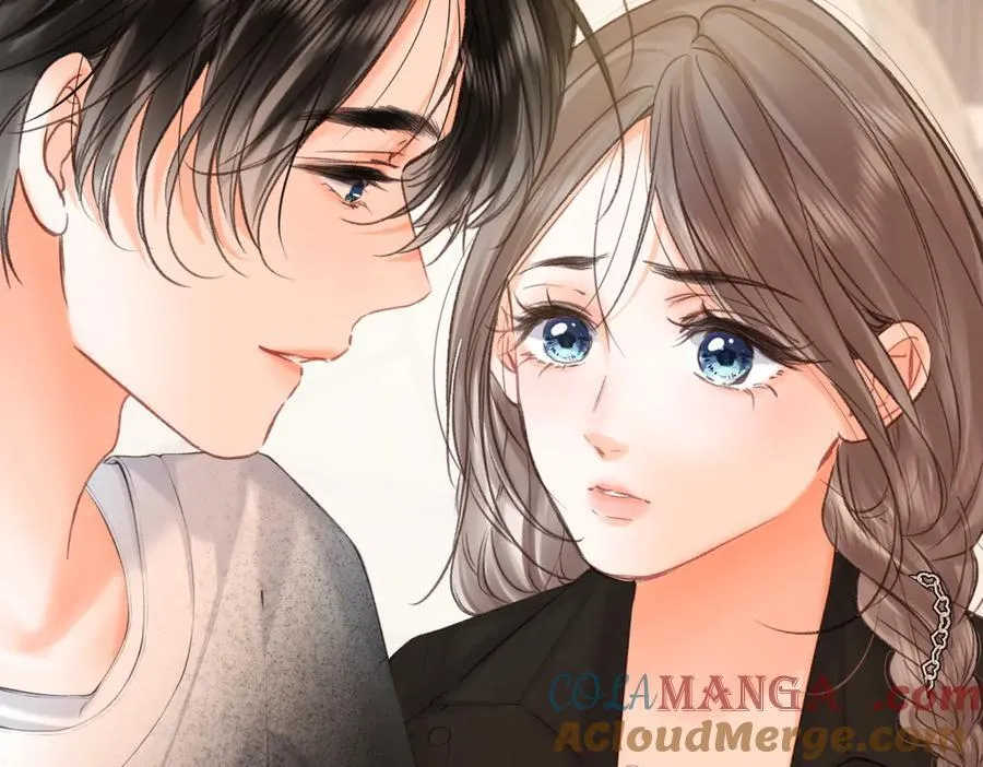 第84话 触碰 第55页