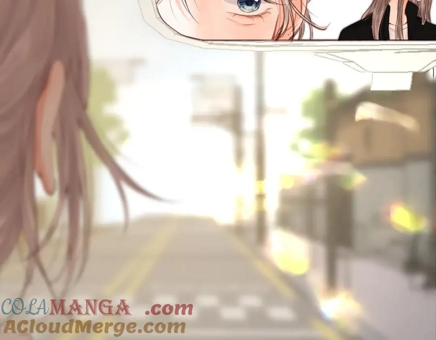 白日85话 不放手 第69页