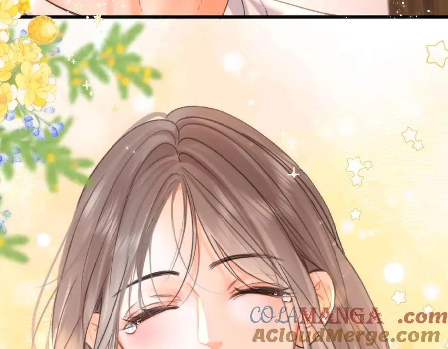 第85话 不放手 第41页