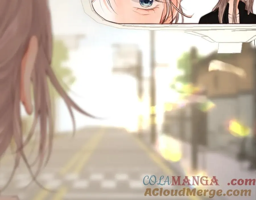 第85话 不放手 第69页