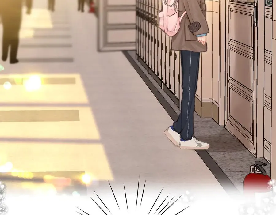 第86话 放弃 第8页
