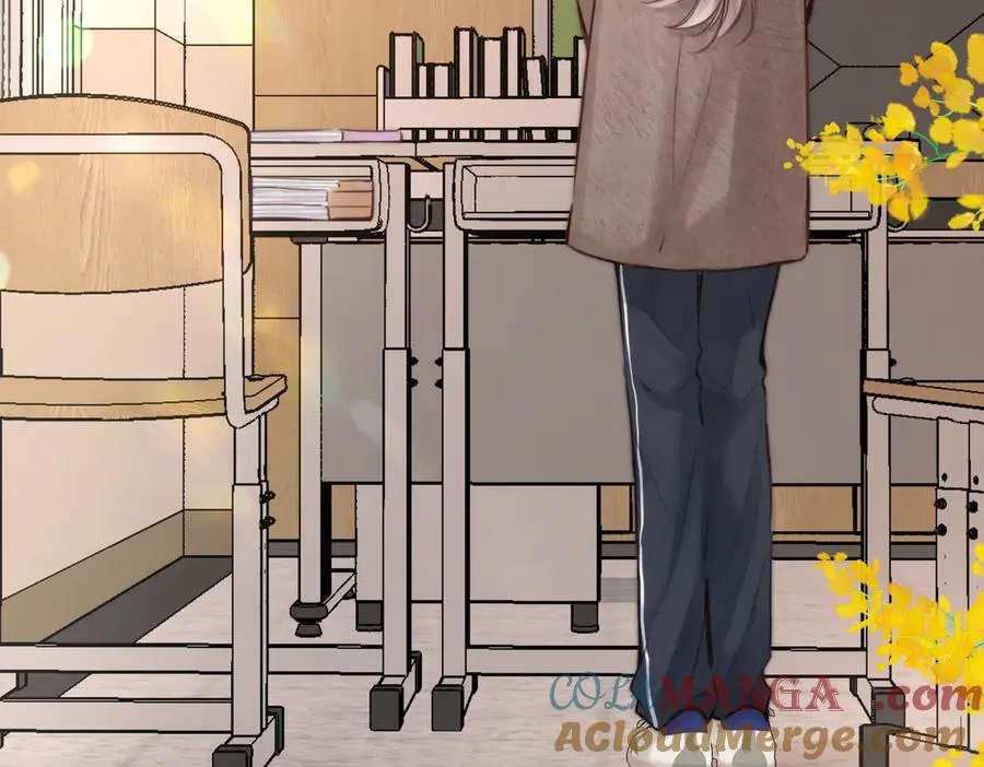 第86话 放弃 第45页
