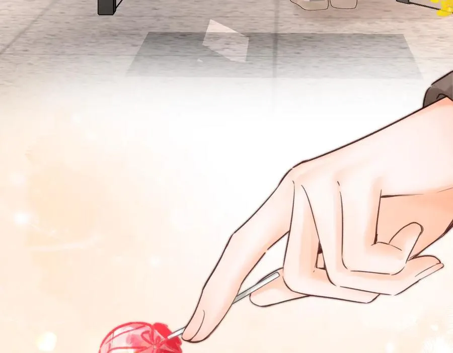 第86话 放弃 第46页