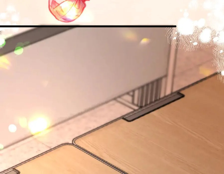 第86话 放弃 第47页