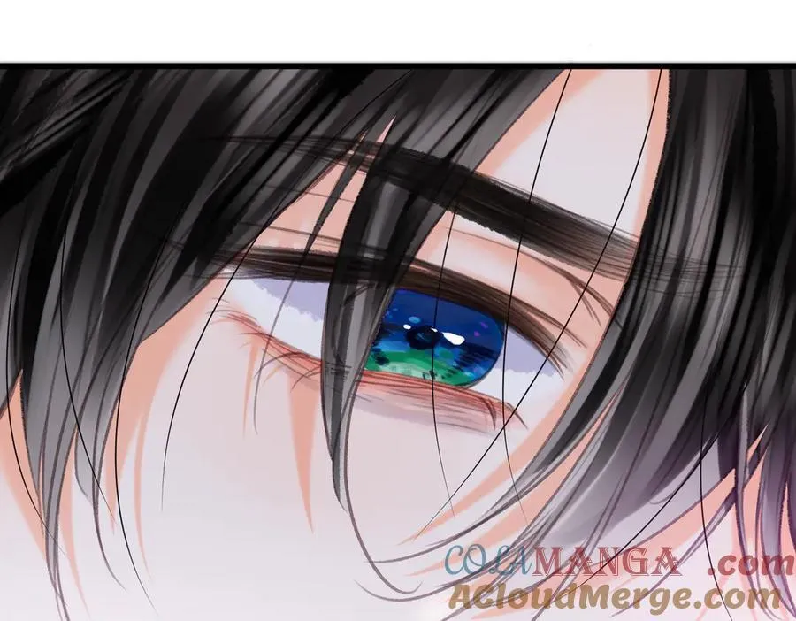 第86话 放弃 第65页